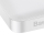Baseus Bipow 15W 10000mAh (Overseas Edition） - 1151969 - zdjęcie 5
